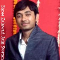 Akshay Sureshbhai Mehta